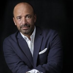 Miguel de Serpa Soares
