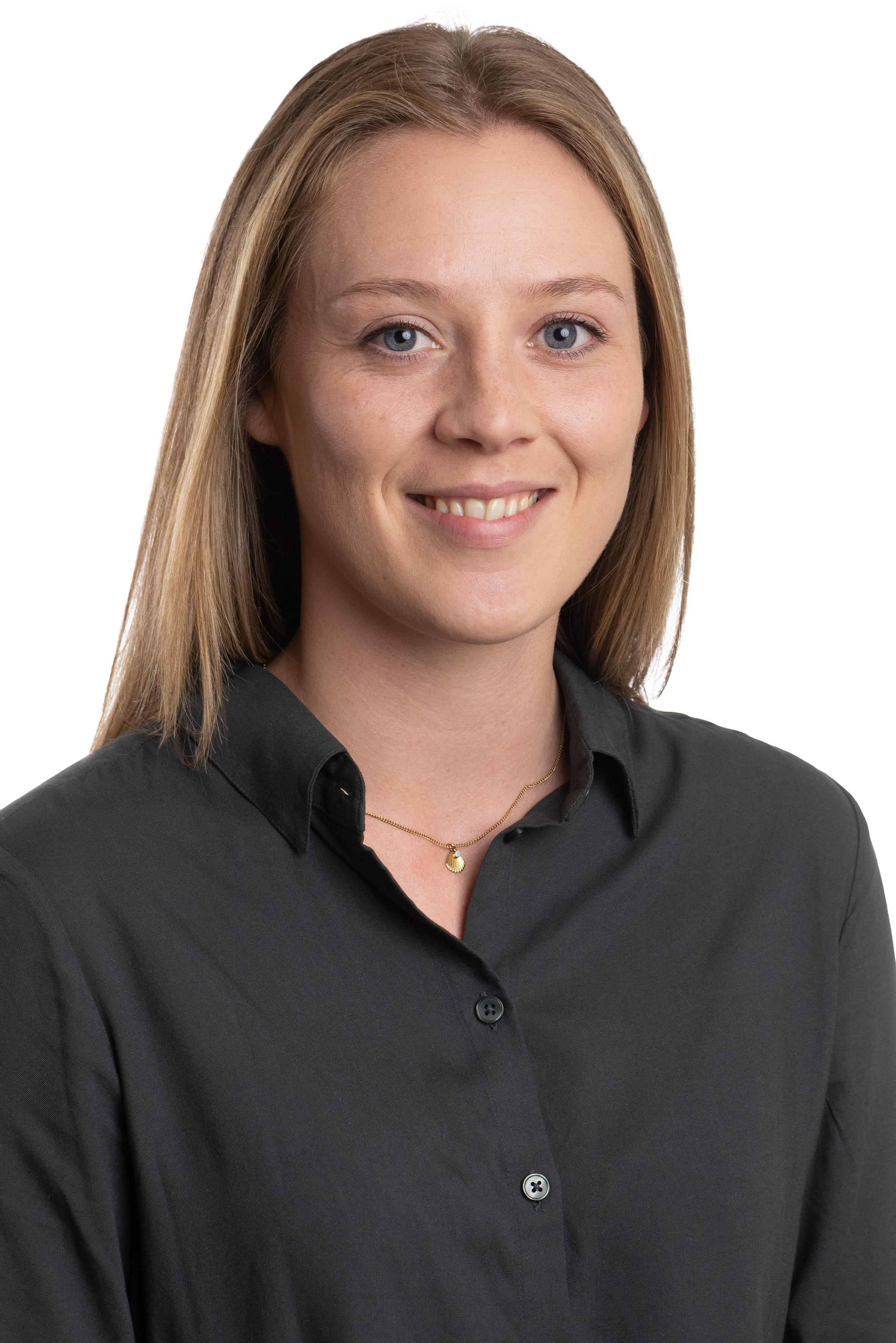 Ása Marta Sveinsdóttir