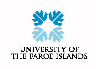 University of the Faroe Islands