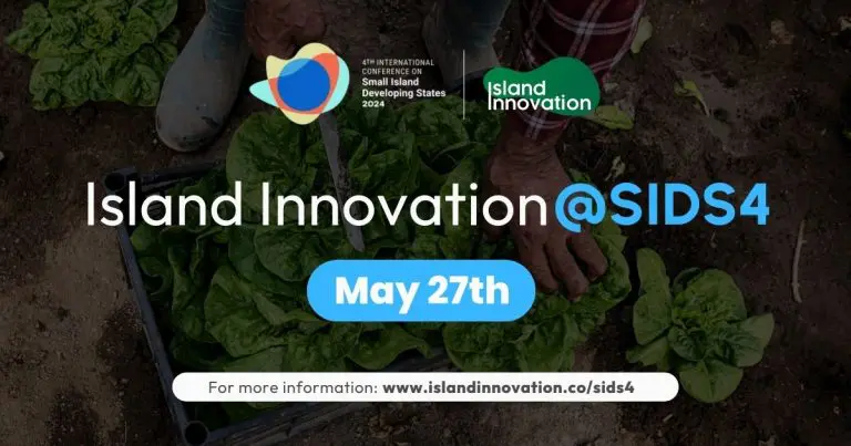 II@SIDS4 Daily Bulletin - Day 1