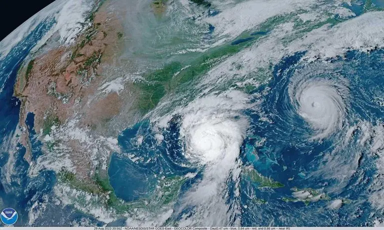 Asue: A Tool for Constituency-based Climate Financing