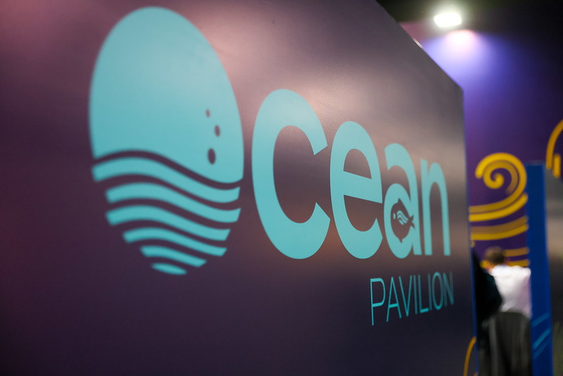 COP29 has failed oceans: Former Seychelles President James Michel demands prioritization for Small Island States