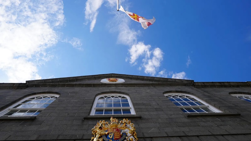 Deputies to propose a Committee for Housing