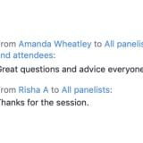 Amanda-Risha-Workshop-Testimonials