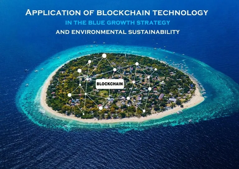 Blockchain