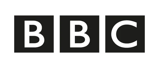 BBC - Logo Featured