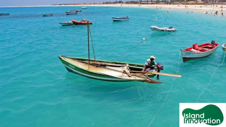 Portugal agrees to swap Cape Verde’s debt for environmental investment