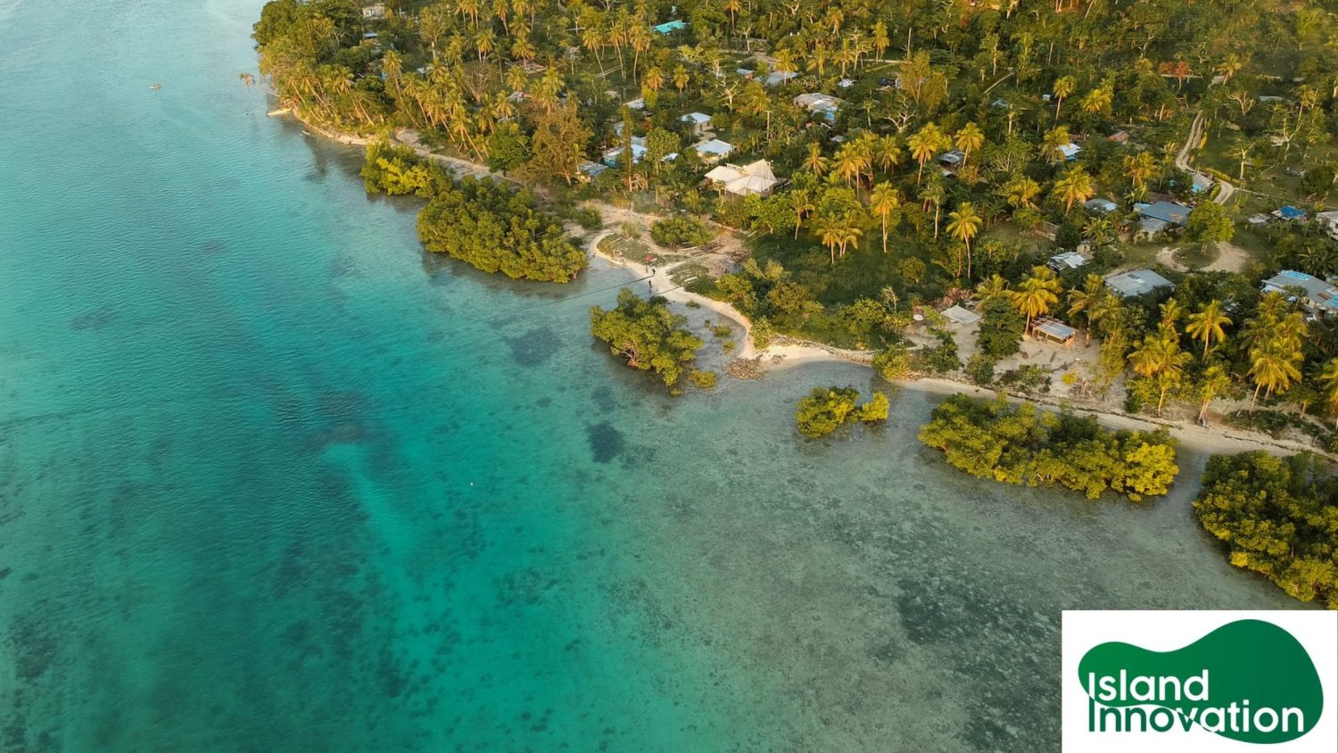 Ni-Vanuatu women leading community response to climate crisis