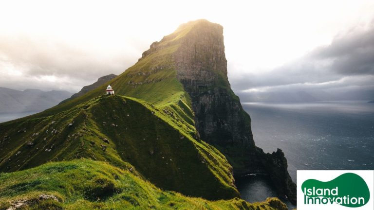 Faroe Islands ‘Preservolution’ Strategy Prioritizes Sustainability, Engages Local Residents