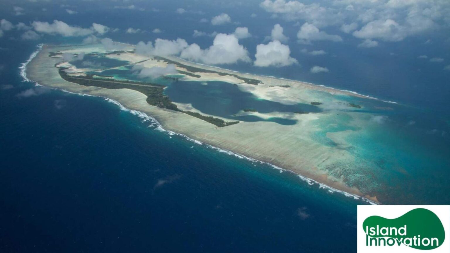 Renaming federal marine monuments to honor Pacific Island cultures ...