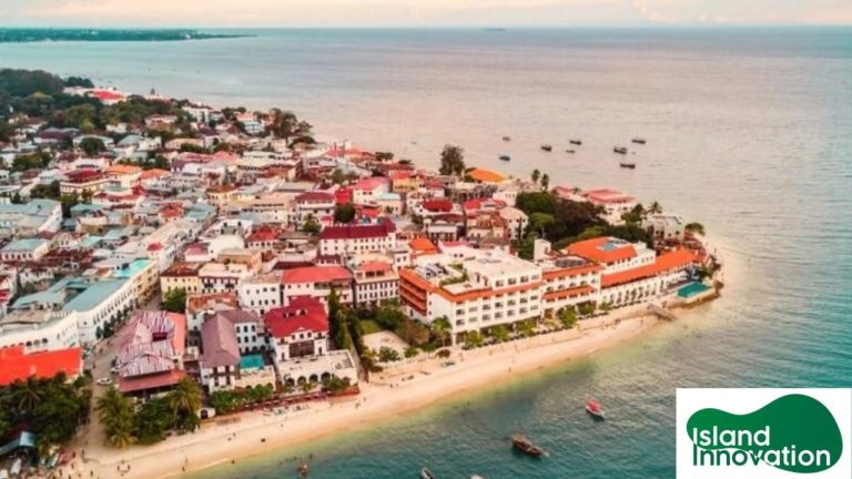 Zanzibar’s blue economy set to provide 9000 jobs with over 180 projects
