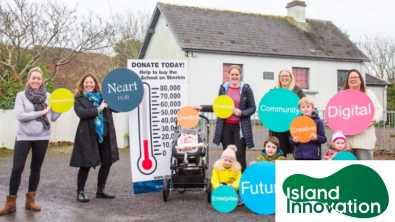 fundraising