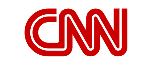 CNN - Logo Featured