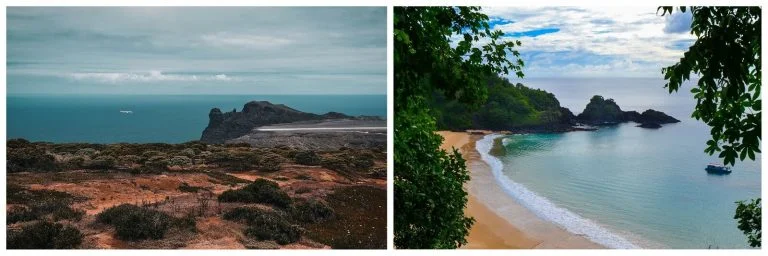 Fernando de Noronha