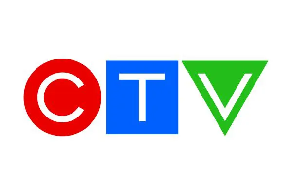 CTV Press