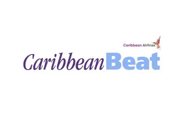 Caribbean Beat Press