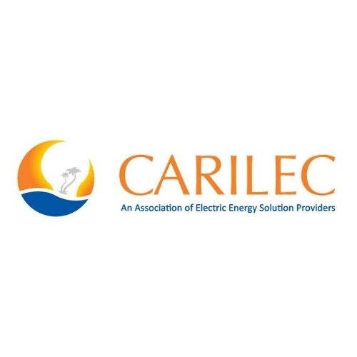 Caribbean Electric Utility Service Corporation (CARILEC)