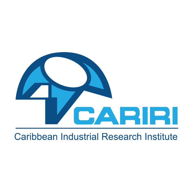Cariri Official Logo