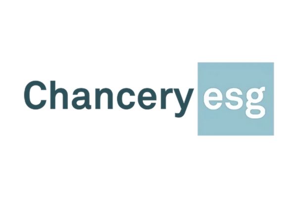 Chancery ESG - cover