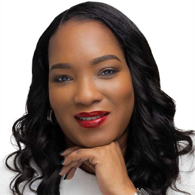 Island Finance Forum Speaker