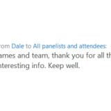 Dale-Workshop-Testimonials
