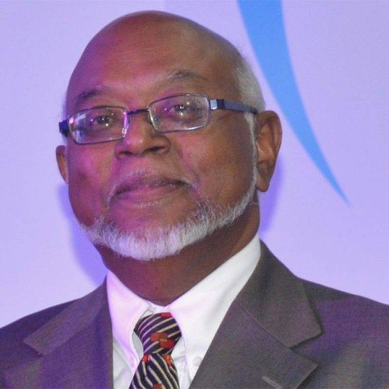 Donald Baldeosingh Profile Photo