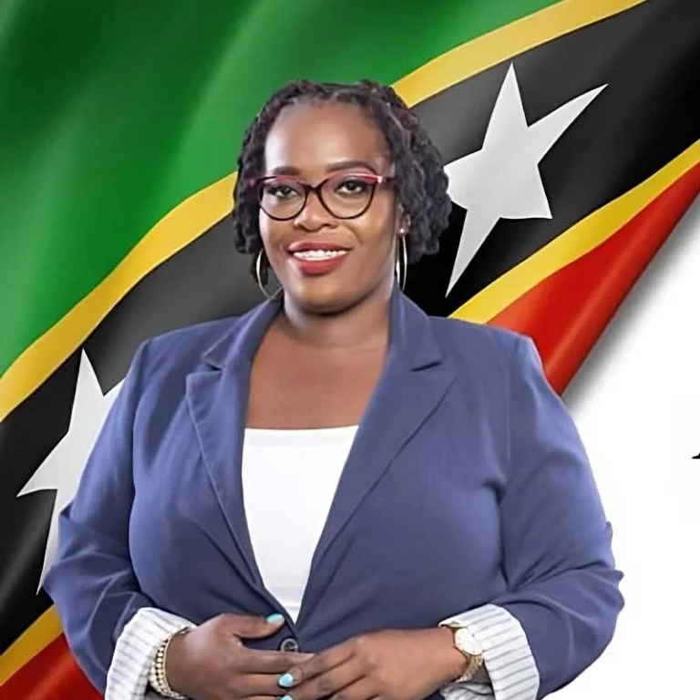 Island Finance Forum Speaker
