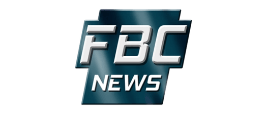 FBC News - Logo Featured
