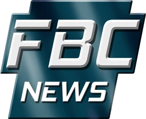 FBC_News_Logo