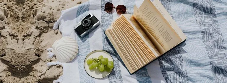 Books and Films