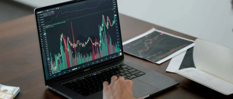 digital analytics