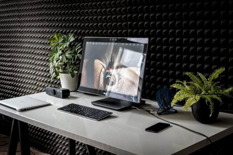 Video-Conferencing