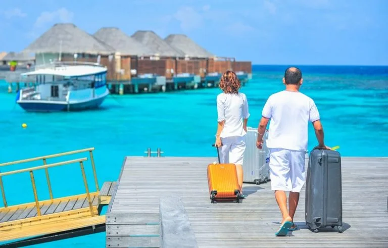 digital tourism