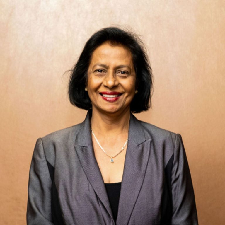 Indra Haraksingh Profile Picture