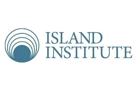 Island-Institute-Cover