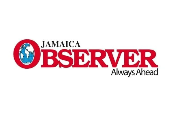 Jamaica Observer (2)