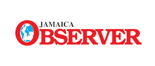 JamaicaObserver - Logo Featured