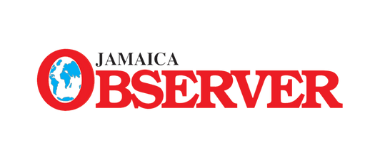 JamaicaObserver - Logo Featured