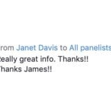 Janet-Davis-Workshop-Testimonials