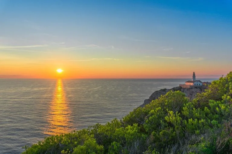 What Islands Can Expect in 2021