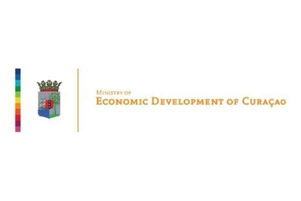 Ministry-of-Economic-Development-Of-Curacao-cover