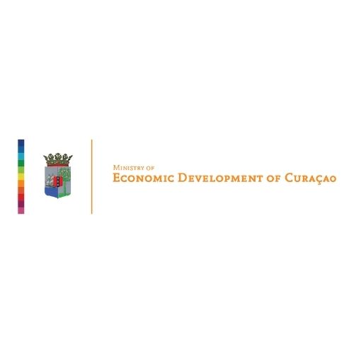 Ministry of Economic Development Curaçao