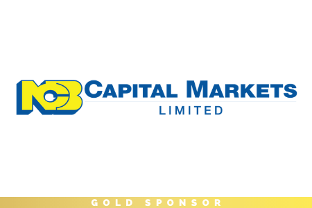 NCB Capital Markets Ltd