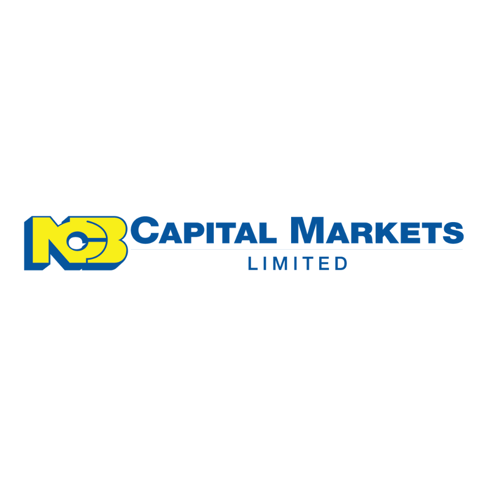NCB-Capital-Markets-Ltd