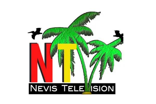 Nevis Television Press