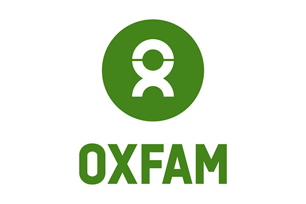OXFAM-Cover