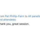 Pat-Phillip-Fairn-Workshop-Testimonials