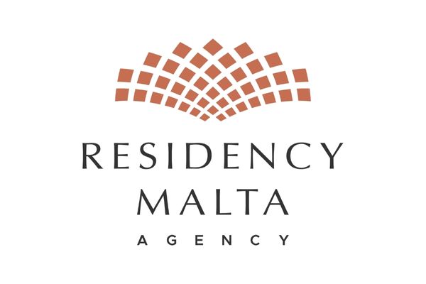 Residency Malta Agency