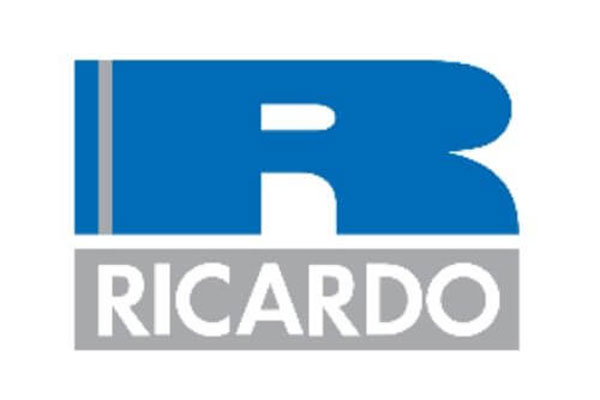 Ricardo-Energy-Environment-cover