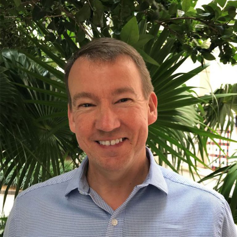 Robert Brumbaugh Profile Photo